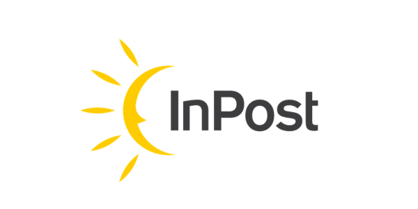 InPost