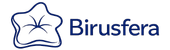 Birusfera